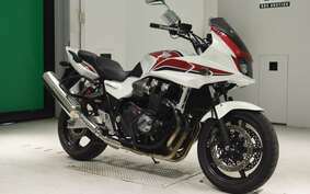 HONDA CB1300SF SUPER BOLDOR 2011 SC54