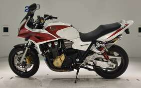 HONDA CB1300SF SUPER BOLDOR 2008 SC54