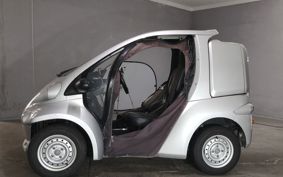 OTHER  TOYOTA  COMS  TAK30