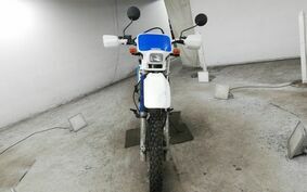 HONDA XLR250R MD22