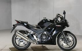 HONDA CBR250R MC41