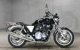 HONDA CB1100 2010 SC65