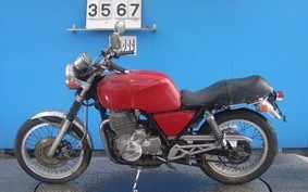 HONDA GB400TT 1988 NC20