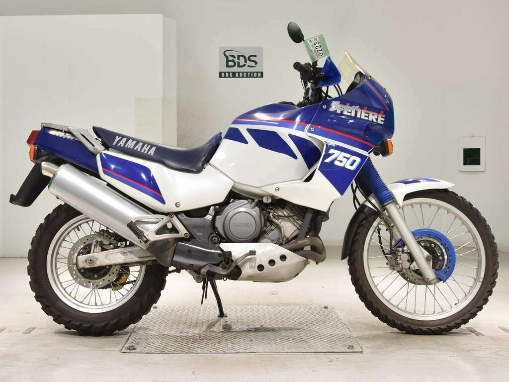 Yamaha xtz 750 super tenere. Ямаха ХТЗ 750 супер Тенере. Ветровое стекло на Yamaha XTZ 750 super Tenere.