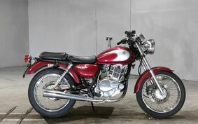 SUZUKI ST250E NJ4AA