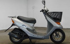 HONDA DIO CESTA AF34