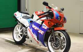 HONDA VFR400R 1994 NC30