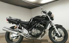 KAWASAKI BALIUS 250 Gen.2 ZR250B