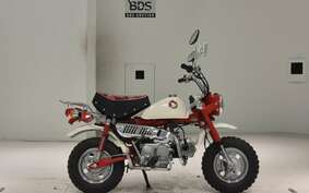 HONDA MONKEY Z50J