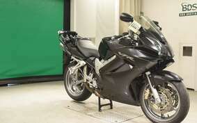 HONDA VFR800 ABS 2007