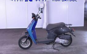 HONDA ﾄｩﾃﾞｲ AF61