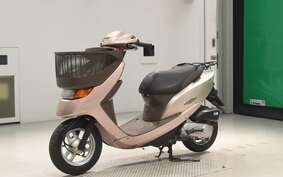 HONDA DIO CESTA GEN 2 AF68