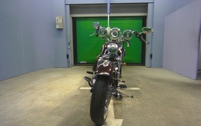 HARLEY FLSTS 1340 1997 BRL