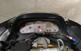 YAMAHA MAJESTY 250 SG03J