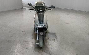 GILERA ランナーVXR200 ZAPM2400