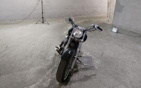 YAMAHA DRAGSTAR400 CLASSIC 4TR