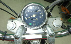 YAMAHA VIRAGO 250 3DM