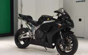 HONDA CBR1000RR 2007 SC57