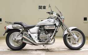 HONDA MAGNA 250 MC29