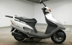 HONDA SPACY 125 JF04