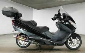 SUZUKI SKYWAVE 250 (Burgman 250) CJ43A