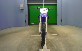 YAMAHA YZ250F CG25C