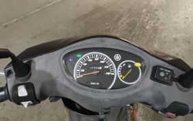 YAMAHA AKUSHI STREET SE53J