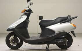 HONDA SPACY 100 JF13