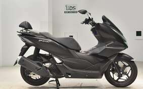 HONDA PCX125 JK05