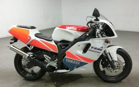 YAMAHA TZR250 R 3XV