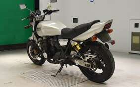 YAMAHA XJR400 R 1996 4HM