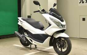 HONDA PCX125 JF56