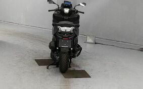 BMW C400GT 2021 0C06