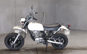 HONDA APE50 AC16