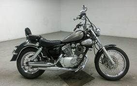 YAMAHA VIRAGO 125 5AJ0