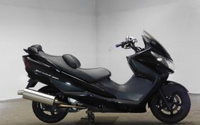 SUZUKI SKYWAVE 250 (Burgman 250) S CJ43A