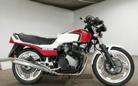 HONDA CBX550F PC04