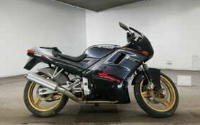 HONDA CBR250R MC17