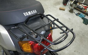 YAMAHA JOG-7 AY01