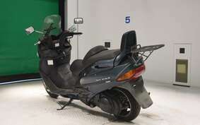 SUZUKI SKYWAVE 400 1999 CK41A