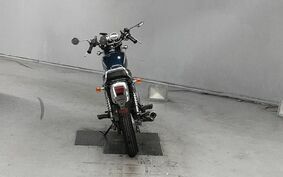 HONDA CB400SS 2002 NC41