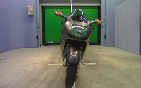 HONDA CBR1100XX 1998 SC35