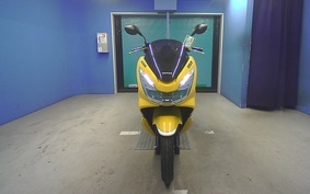 HONDA PCX125 JF56