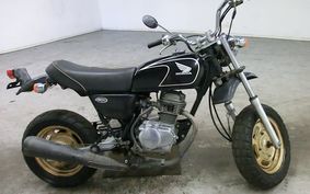 HONDA APE 50 AC16