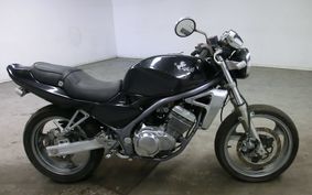 KAWASAKI BALIUS 250 1994 ZR250A