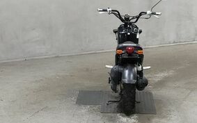 HONDA ZOOMER AF58