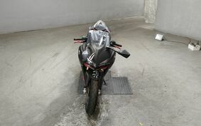 HONDA CBR250RR MC51