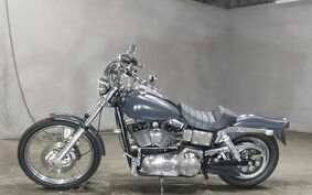 HARLEY FXDWG 1450 2000 GEV