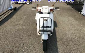 HONDA ｼﾞｬｲﾛ TA01