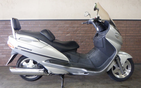 SUZUKI SKYWAVE 400 1999 CK41A